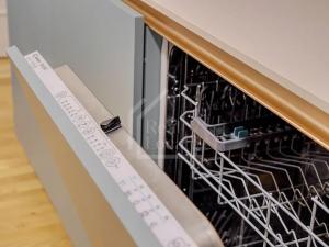 Pronájem bytu 2+kk, Praha - Nové Město, 36 m2