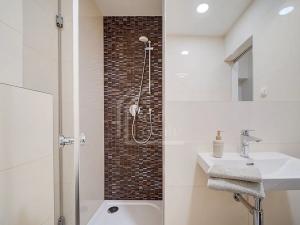 Pronájem bytu 2+kk, Praha - Nové Město, 36 m2