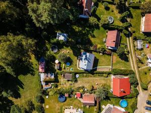 Prodej chaty, Košice, 62 m2