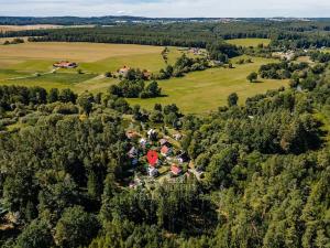 Prodej chaty, Košice, 62 m2