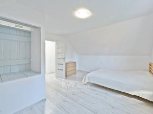 Prodej chaty, Košice, 62 m2
