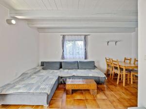 Prodej chaty, Košice, 62 m2