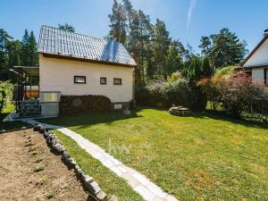 Prodej chaty, Košice, 62 m2