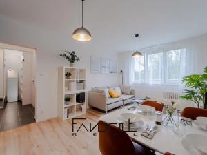 Prodej bytu 2+kk, Ostrava, Výškovická, 37 m2