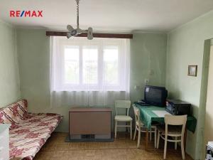 Prodej rodinného domu, Hřebečníky, 80 m2