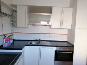 Pronájem bytu 3+1, Frýdek-Místek, Ostravská, 99 m2