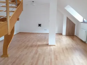 Pronájem bytu 3+1, Frýdek-Místek, Ostravská, 99 m2