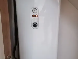 Pronájem bytu 3+1, Frýdek-Místek, Ostravská, 99 m2