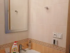 Pronájem bytu 3+1, Frýdek-Místek, Ostravská, 99 m2