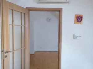 Pronájem bytu 3+1, Frýdek-Místek, Ostravská, 99 m2