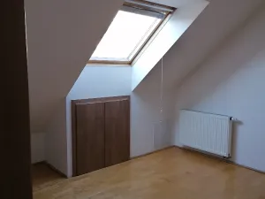 Pronájem bytu 3+1, Frýdek-Místek, Ostravská, 99 m2