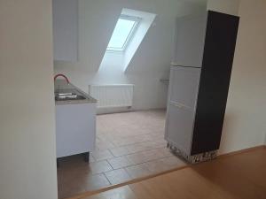 Pronájem bytu 3+kk, Praha - Vinohrady, Mánesova, 100 m2