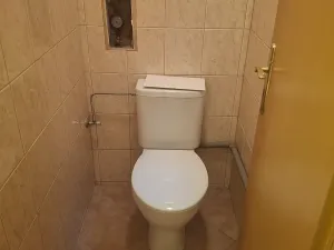 Pronájem bytu 3+kk, Praha - Vinohrady, Mánesova, 100 m2