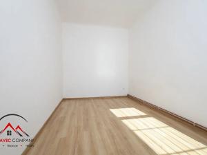 Pronájem bytu 3+1, Ostrava, Mariánskohorská, 97 m2