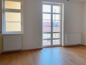 Prodej bytu 3+kk, Praha - Žižkov, Křížkovského, 76 m2