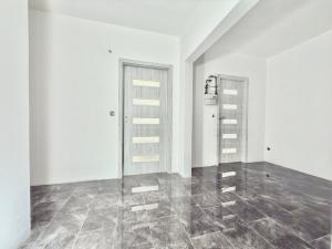 Prodej bytu 4+1, Ústí nad Labem - Krásné Březno, V Oblouku, 81 m2