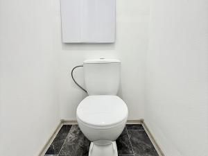 Prodej bytu 4+1, Ústí nad Labem - Krásné Březno, V Oblouku, 81 m2