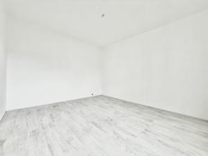 Prodej bytu 4+1, Ústí nad Labem - Krásné Březno, V Oblouku, 81 m2