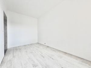 Prodej bytu 4+1, Ústí nad Labem - Krásné Březno, V Oblouku, 81 m2