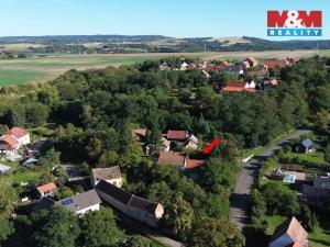 Prodej rodinného domu, Holedeč - Stránky, 121 m2