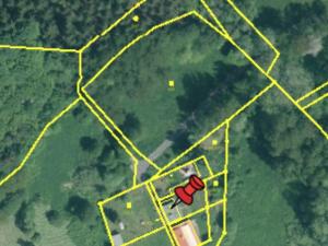Prodej chaty, Ktiš, 87 m2