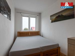 Prodej bytu 3+1, Hartmanice, 78 m2