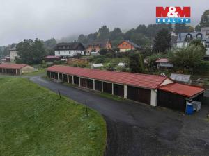 Prodej bytu 3+1, Hartmanice, 78 m2