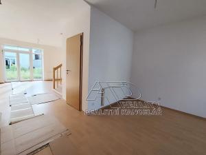 Prodej rodinného domu, České Budějovice, 117 m2