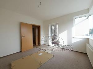 Prodej rodinného domu, České Budějovice, 117 m2