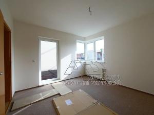 Prodej rodinného domu, České Budějovice, 117 m2