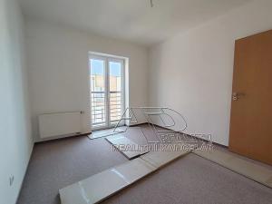 Prodej rodinného domu, České Budějovice, 117 m2