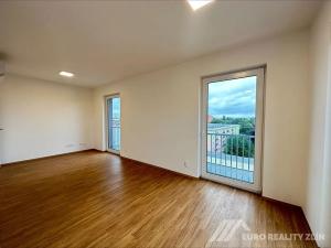 Pronájem bytu 1+kk, Přerov, Čechova, 37 m2