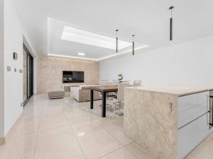 Prodej rodinného domu, Hodějice, 265 m2