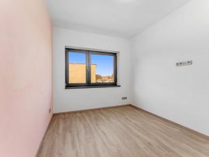 Prodej rodinného domu, Hodějice, 265 m2