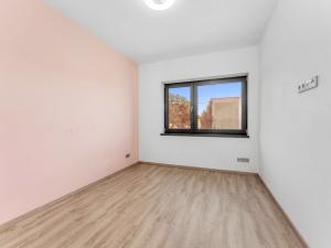 Prodej rodinného domu, Hodějice, 265 m2