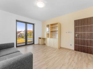 Prodej rodinného domu, Hodějice, 265 m2