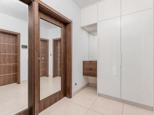 Prodej rodinného domu, Hodějice, 265 m2