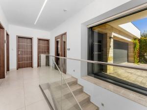 Prodej rodinného domu, Hodějice, 265 m2