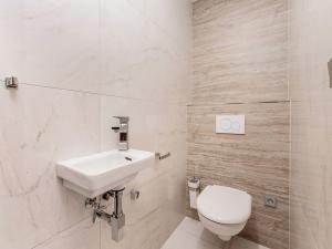 Prodej rodinného domu, Hodějice, 265 m2
