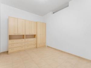 Prodej rodinného domu, Hodějice, 265 m2