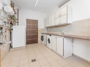Prodej rodinného domu, Hodějice, 265 m2