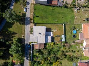 Prodej rodinného domu, Hodějice, 265 m2