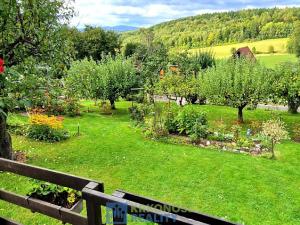 Prodej chaty, Trutnov - Kryblice, 10 m2