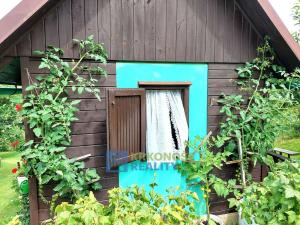 Prodej chaty, Trutnov - Kryblice, 10 m2