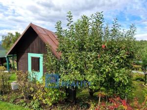 Prodej chaty, Trutnov - Kryblice, 10 m2