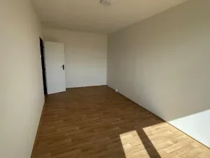 Prodej bytu 3+1, Most, Javorová, 70 m2