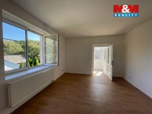 Pronájem obchodního prostoru, Ostrava - Petřkovice, Hlučínská, 200 m2
