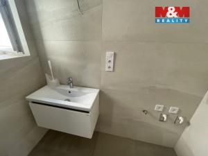 Pronájem obchodního prostoru, Ostrava - Petřkovice, Hlučínská, 200 m2