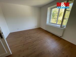 Pronájem obchodního prostoru, Ostrava - Petřkovice, Hlučínská, 200 m2