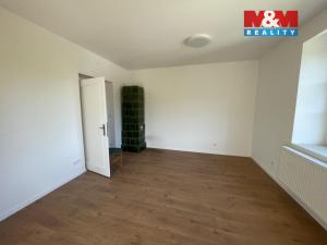 Pronájem obchodního prostoru, Ostrava - Petřkovice, Hlučínská, 200 m2
